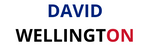 David Wellington