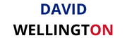 David Wellington
