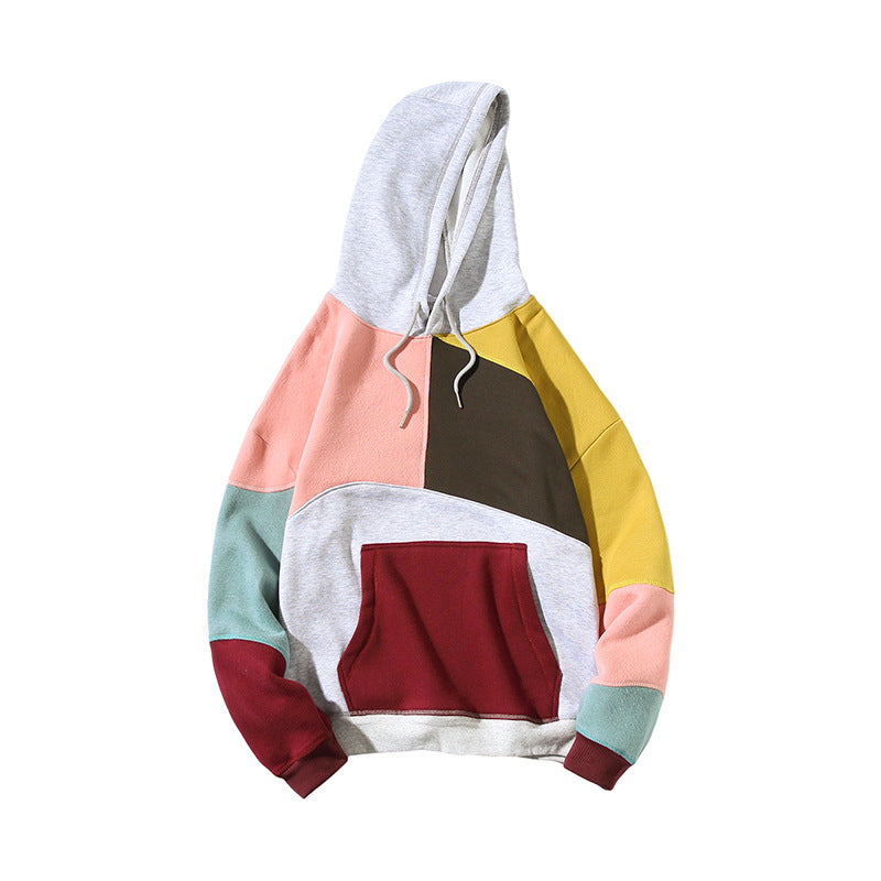 Reef | AIRY COTTON SHIRT