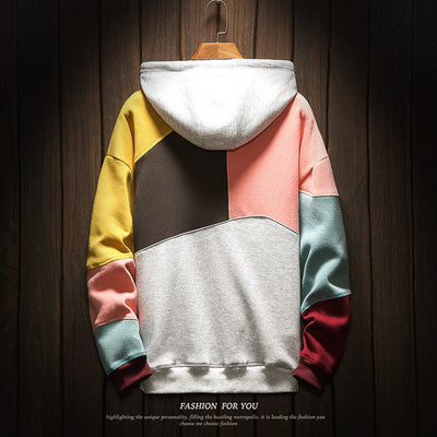 Reef | AIRY COTTON SHIRT